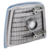 Picture of Corner Light