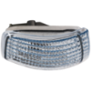 Picture of Corner Light