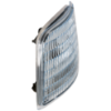 Picture of Corner Light