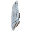 Picture of Corner Light