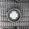 Picture of Corner Light