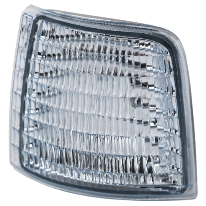 Picture of Corner Light