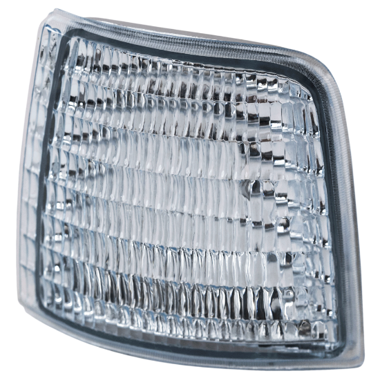 Picture of Corner Light