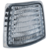 Picture of Corner Light