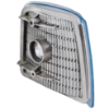Picture of Corner Light