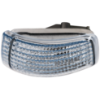 Picture of Corner Light