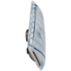 Picture of Corner Light