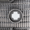 Picture of Corner Light