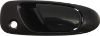 Picture of Exterior Door Handle