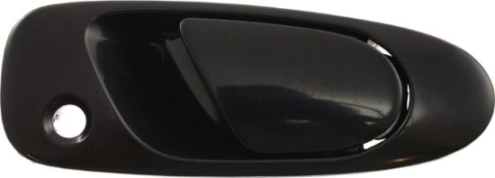 Picture of Exterior Door Handle