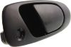 Picture of Exterior Door Handle