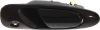 Picture of Exterior Door Handle