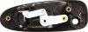 Picture of Exterior Door Handle