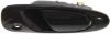 Picture of Exterior Door Handle