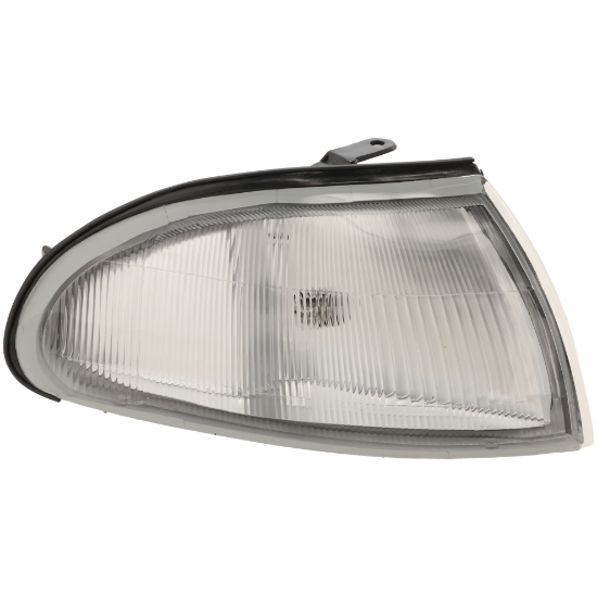 Picture of Corner Light