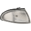 Picture of Corner Light