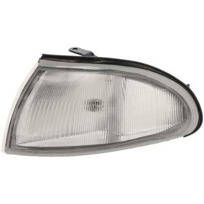 Picture of Corner Light
