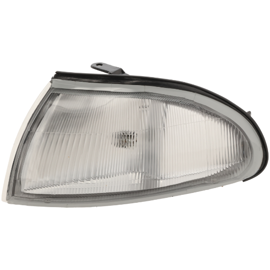 Picture of Corner Light