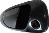 Picture of Exterior Door Handle
