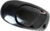 Picture of Exterior Door Handle