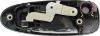 Picture of Exterior Door Handle