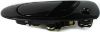 Picture of Exterior Door Handle