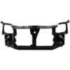 Picture of Radiator Support