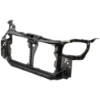 Picture of Radiator Support