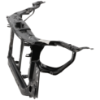 Picture of Radiator Support