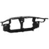 Picture of Radiator Support