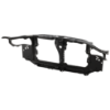 Picture of Radiator Support