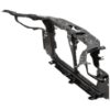 Picture of Radiator Support