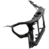 Picture of Radiator Support