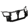 Picture of Radiator Support