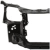 Picture of Radiator Support