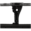 Picture of Radiator Support