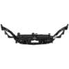 Picture of Radiator Support