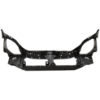 Picture of Radiator Support