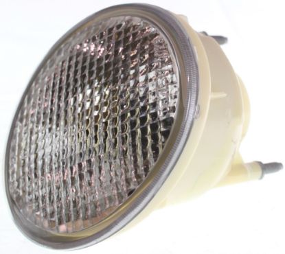 Picture of Back Up Light