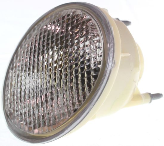Picture of Back Up Light