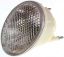 Picture of Back Up Light