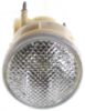 Picture of Back Up Light