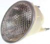 Picture of Back Up Light