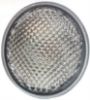 Picture of Back Up Light