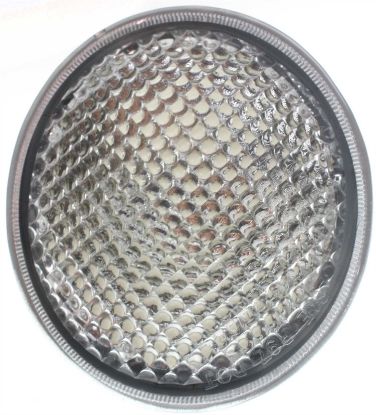 Picture of Back Up Light