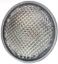 Picture of Back Up Light