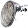 Picture of Back Up Light