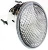 Picture of Back Up Light