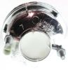 Picture of Back Up Light