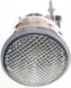 Picture of Back Up Light